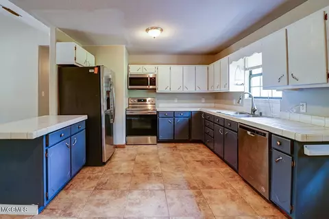 136 Smith Huff Dr, Lucedale, MS 39452 photo 7