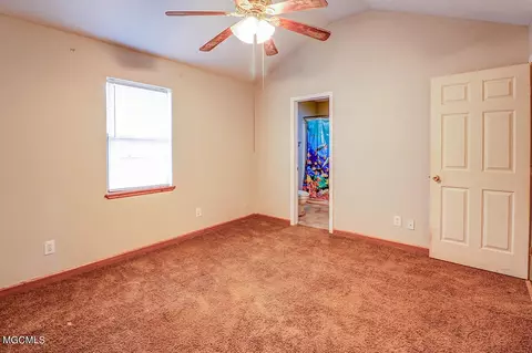 136 Smith Huff Dr, Lucedale, MS 39452 photo 14