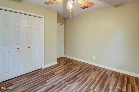 136 Smith Huff Dr, Lucedale, MS 39452 photo 18