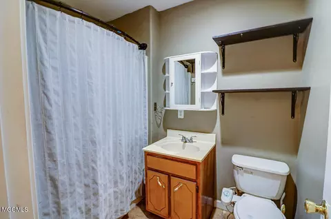 136 Smith Huff Dr, Lucedale, MS 39452 photo 20