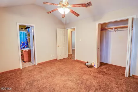 136 Smith Huff Dr, Lucedale, MS 39452 photo 11