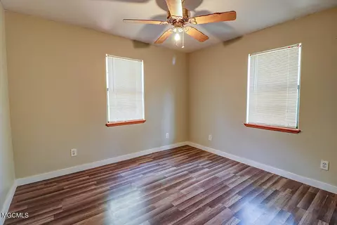 136 Smith Huff Dr, Lucedale, MS 39452 photo 16
