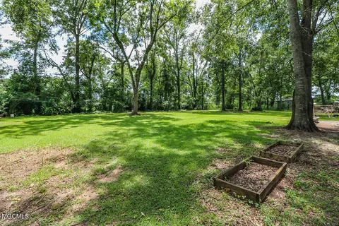 136 Smith Huff Dr, Lucedale, MS 39452 photo 31