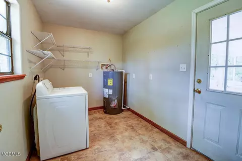 136 Smith Huff Dr, Lucedale, MS 39452 photo 24