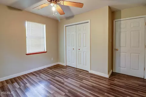 136 Smith Huff Dr, Lucedale, MS 39452 photo 17