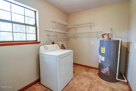 136 Smith Huff Dr, Lucedale, MS 39452 photo 25