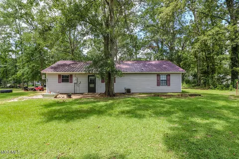 136 Smith Huff Dr, Lucedale, MS 39452 photo 30