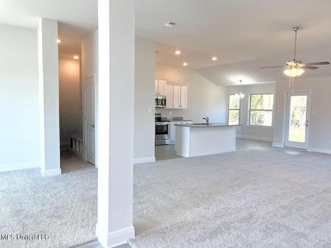 13900 Ruby Ln, Biloxi, MS 39532 photo 12