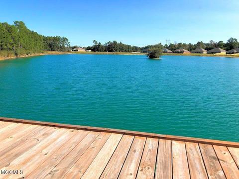 13900 Ruby Ln, Biloxi, MS 39532 photo 25