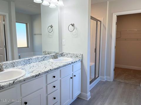 13900 Ruby Ln, Biloxi, MS 39532 photo 21
