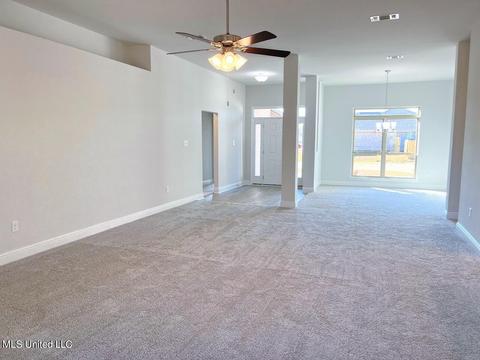 13900 Ruby Ln, Biloxi, MS 39532 photo 14