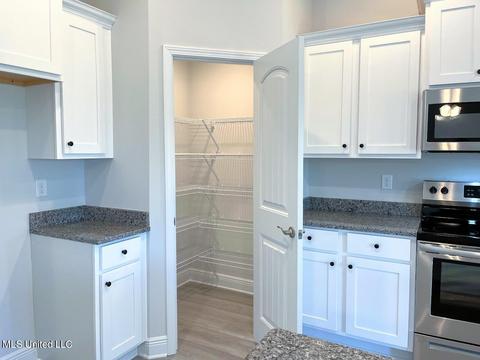 13900 Ruby Ln, Biloxi, MS 39532 photo 7