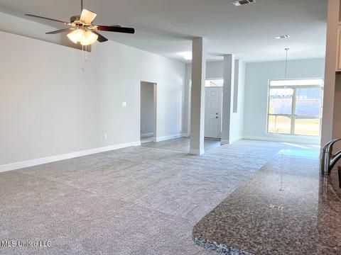 13900 Ruby Ln, Biloxi, MS 39532 photo 10