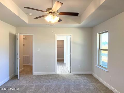 13900 Ruby Ln, Biloxi, MS 39532 photo 20