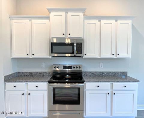 13900 Ruby Ln, Biloxi, MS 39532 photo 8