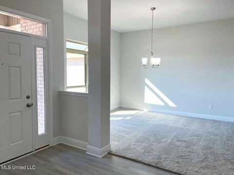 13900 Ruby Ln, Biloxi, MS 39532 photo 16
