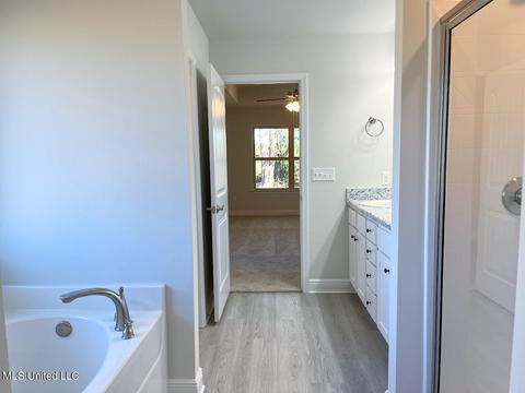 13900 Ruby Ln, Biloxi, MS 39532 photo 22