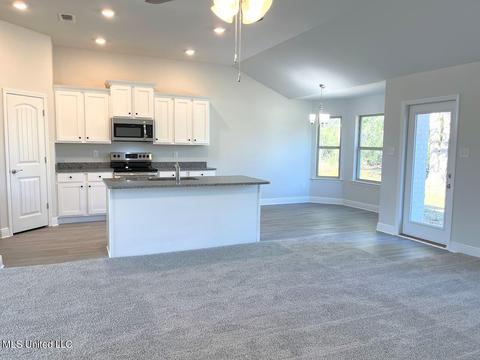 13900 Ruby Ln, Biloxi, MS 39532 photo 5