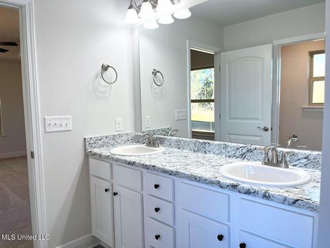 13900 Ruby Ln, Biloxi, MS 39532 photo 23