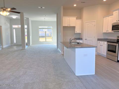 13900 Ruby Ln, Biloxi, MS 39532 photo 9