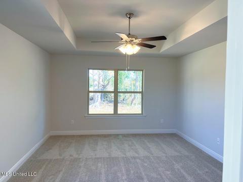 13900 Ruby Ln, Biloxi, MS 39532 photo 19