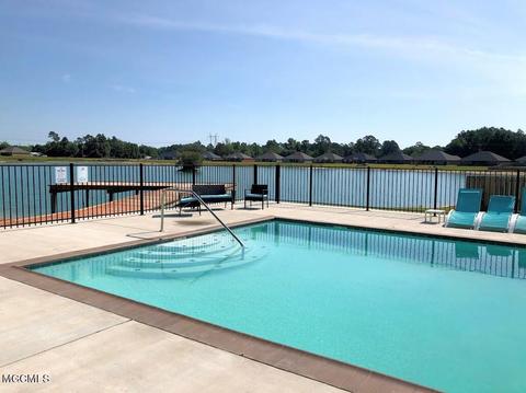 13900 Ruby Ln, Biloxi, MS 39532 photo 27