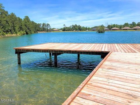 13900 Ruby Ln, Biloxi, MS 39532 photo 30