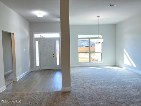 13900 Ruby Ln, Biloxi, MS 39532 photo 17