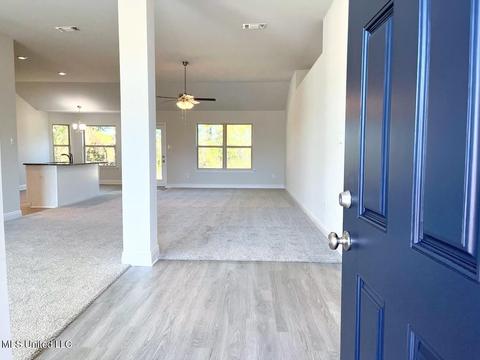 13900 Ruby Ln, Biloxi, MS 39532 photo 15
