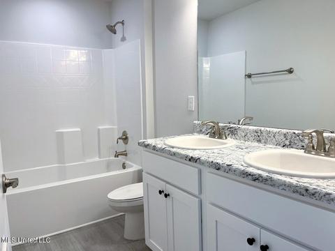 13900 Ruby Ln, Biloxi, MS 39532 photo 18