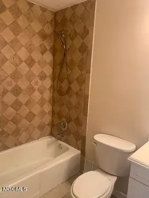 16016 Cherry Dr, Biloxi, MS 39532 photo 7