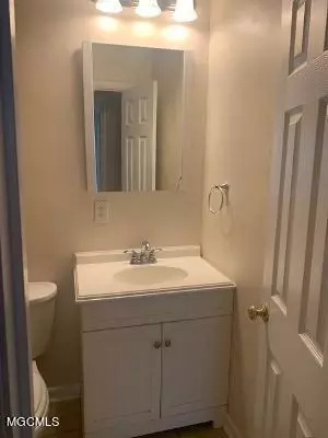 16016 Cherry Dr, Biloxi, MS 39532 photo 8