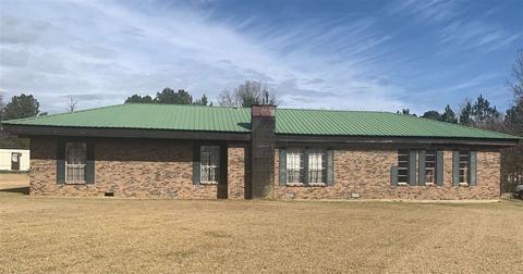 118 Coleman Pl, Brandon, MS 39042 photo 1