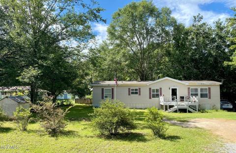 22188 Mcghee Dr, Saucier, MS 39574 photo 2