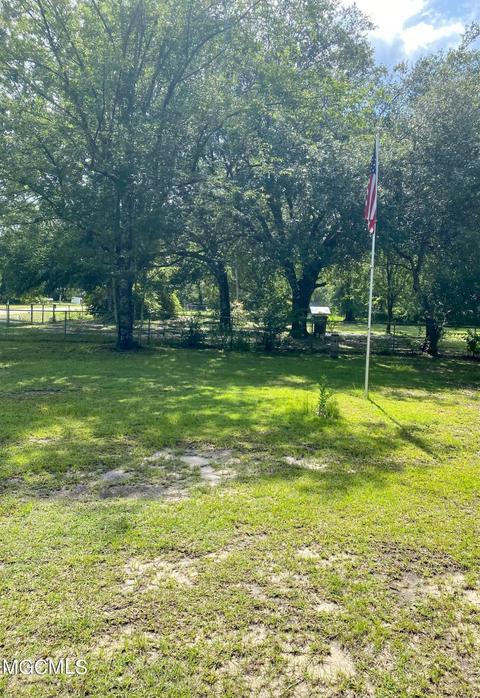 22188 Mcghee Dr, Saucier, MS 39574 photo 26