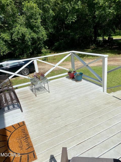 22188 Mcghee Dr, Saucier, MS 39574 photo 4
