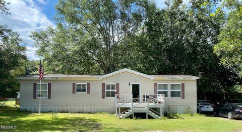 22188 Mcghee Dr, Saucier, MS 39574 photo 1