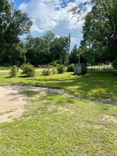 22188 Mcghee Dr, Saucier, MS 39574 photo 25