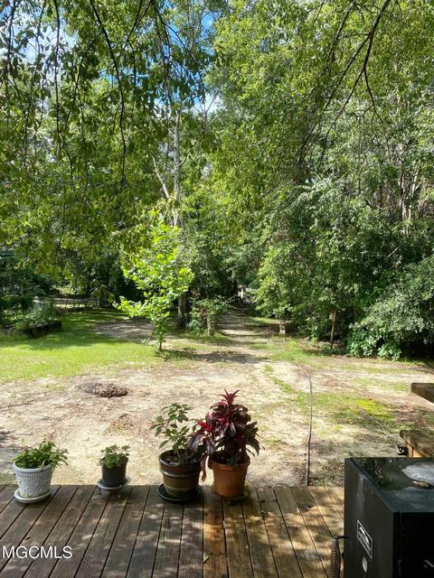 22188 Mcghee Dr, Saucier, MS 39574 photo 23