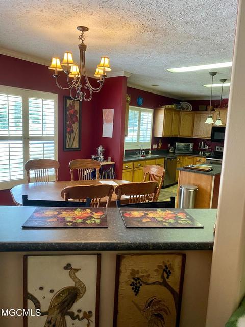 22188 Mcghee Dr, Saucier, MS 39574 photo 9