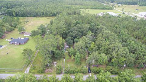 20609 Basch Rd, Long Beach, MS 39560 photo 12