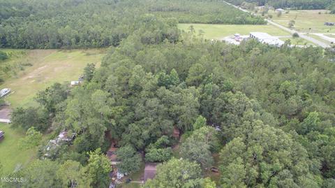 20609 Basch Rd, Long Beach, MS 39560 photo 11