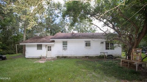 20609 Basch Rd, Long Beach, MS 39560 photo 9