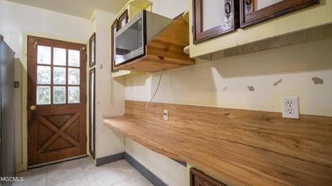 20609 Basch Rd, Long Beach, MS 39560 photo 13