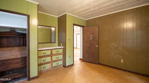 20609 Basch Rd, Long Beach, MS 39560 photo 5