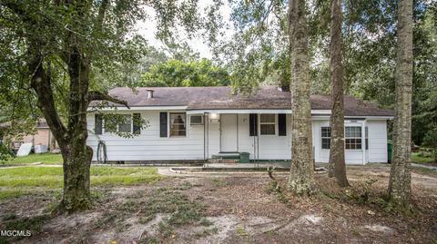 20609 Basch Rd, Long Beach, MS 39560 photo 1