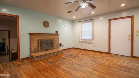 20609 Basch Rd, Long Beach, MS 39560 photo 4