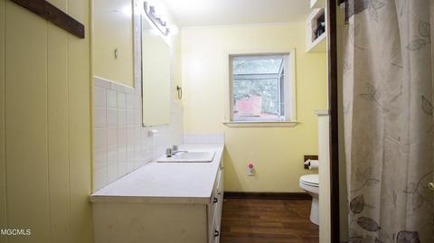 20609 Basch Rd, Long Beach, MS 39560 photo 7