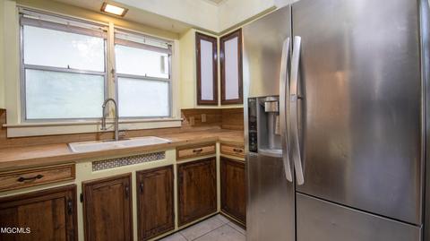 20609 Basch Rd, Long Beach, MS 39560 photo 14