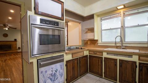 20609 Basch Rd, Long Beach, MS 39560 photo 15